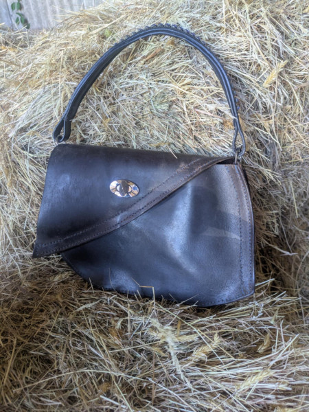 Browband Crystal Grab Bag